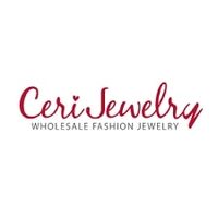 Ceri Jewelry coupons